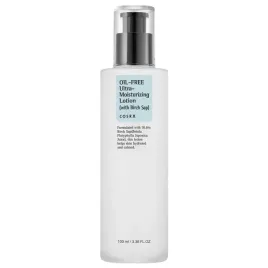 cosrx-oil-free-ultra-moisturizing-lotion-lekki-balsam-nawilzajacy-100ml