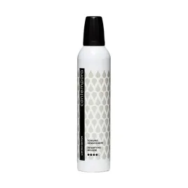 contempora-densifying-mousse-pianka-nadajaca-objetosc-mocno-utrwalajaca-300