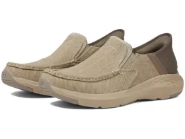 skechers-parson-dewitt-hands-free-slip-in-bezowe-mokasyny-meskie-41