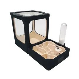 formikarium-tiny-s-modulowe-terrarium-dla-mrowek-70x140