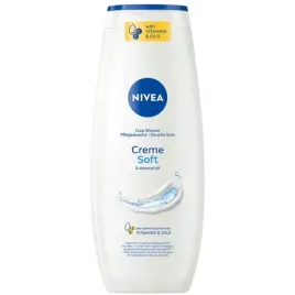 nivea-creme-soft-kremowy-zel-pod-prysznic-olej-migdalowy-witamina-e-500ml