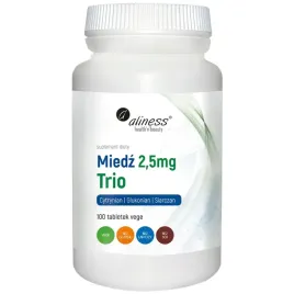 aliness-miedz-25mg-trio-suplement-diety-odpornosc-wlosy-skora-100-kaps