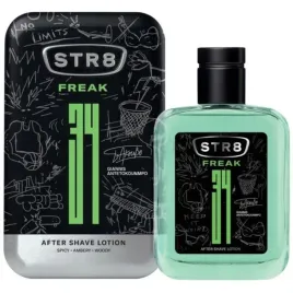 str8-freak-meska-woda-po-goleniu-drzewo-ambrowe-begramotka-imbir-asl-100ml