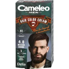 delia-cameleo-men-farba-dla-mezczyzn-do-wlosow-wasow-brody-4-0-sredni-braz