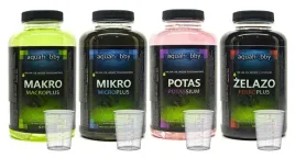 zestaw-4-nawozow-500ml-makro-mikro-potas-zelazo