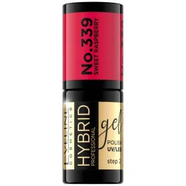 eveline-hybrid-lakier-hybrydowy-do-paznokci-malina-339-sweet-raspberry-5ml