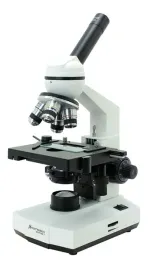 mikroskop-sagittarius-biofine-1-40x-600x-led