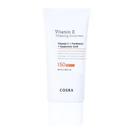 cosrx-vitamin-e-vitalizing-sunscreen-spf50-krem-ochronny-z-witamina-e-50ml