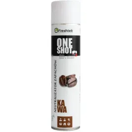 freshtek-one-shot-neutralizator-zapachow-odswiezacz-powietrza-kawa-600ml