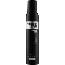 kaypro-shield-spray-termoochronny-spray-do-stylizacji-wlosow-200ml