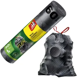 jan-niezbedny-magnum-flex-strong-czarne-worki-na-smieci-60l-z-tasma-10-szt
