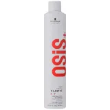 schwarzkopf-osis-elastic-lakier-300ml