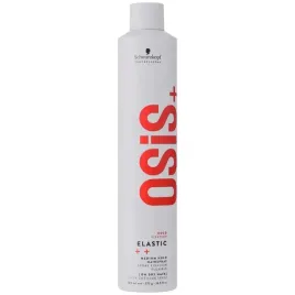 schwarzkopf-osis-elastic-lakier-300ml
