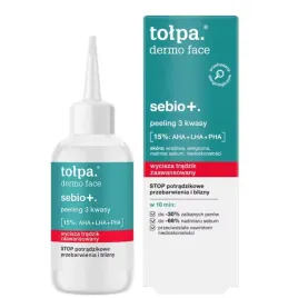 tolpa-sebio-peeling-3-kwasy-15percent-aha-lha-pha-wycisza-tradzik-blizny-50ml