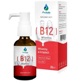 aliness-avitale-witamina-b12-200g-suplement-diety-kropelki-600-porcji
