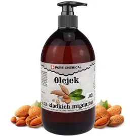 olej-migdalowy-ze-slodkich-migdalow-dozownik-500ml-05l