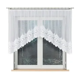piekny-lambrekin-firanka-250x120-biala-firana-gotowa-zakardowa-na-okno