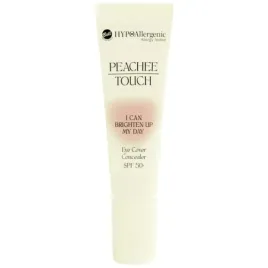 bell-hypoallergenic-x-peachee-touch-korektor-pod-oczy-do-twarzy-spf50-02