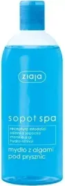 ziaja-sopot-spa-mydlo-pod-prysznic-z-algami-500-ml