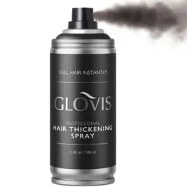 wlokna-mikrowlokna-w-sprayu-wodoodporne-zageszczanie-wlosow-naturalny