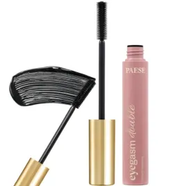 paese-eyegasm-double-serum-mascara-tusz-do-rzes-z-serum-2w1-czarny-9ml