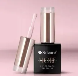 silcare-lakier-hybrydowy-manimore-kolor-20-10g
