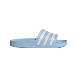 klapki-damskie-adidas-adilette-aqua-ie8919-niebieskie-39-1-3-eu