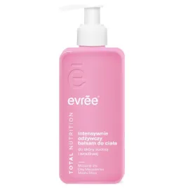 evree-max-repair-intensywnie-odzywczy-balsam-do-ciala-skora-sucha-300ml