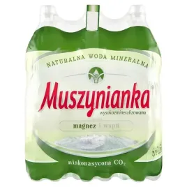 muszynianka-naturalna-woda-mineralna-wysokozmineralizowana