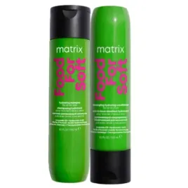 matrix-food-for-soft-nawilzajacy-szampon-odzywka-do-wlosow-suchych