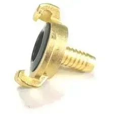 zlacze-klowe-geka-do-wody-wtyk-na-waz-38mm