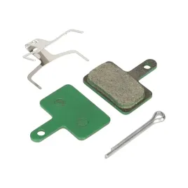 klocki-hamulcowe-do-ausom-dt2-pro-f1-max-kukirin-g2-g2-master-g3-pro