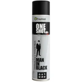 freshtek-one-shot-neutralizator-zapachow-odswiezacz-powietrza-man-in-black