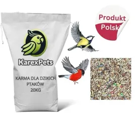 karma-pokarm-jedzenie-dla-ptakow-dzikich-letnich-caloroczna-karmnik-20