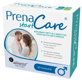 aliness-prenacare-suplement-dla-mezczyzn-libido-erekcja-plodnosc-60-kaps