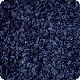 slonecznik-czarny-ziarno-dla-ptakow-bez-zanieczyszczen-przesiewany