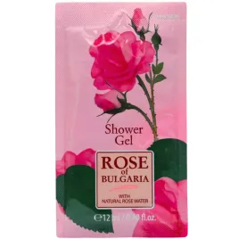 rose-of-bulgaria-nawilzajacy-zel-pod-prysznic-z-woda-rozana-saszetka-12ml