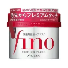 shiseido-fino-premium-touch-maska-do-wlosow-suchych-i-zniszczonych-230