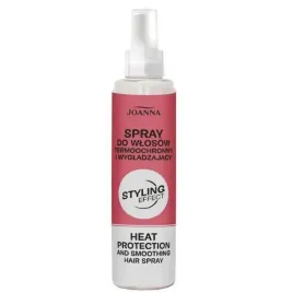 joanna-spray-do-wlosow-termoochrona-wygladza-150ml