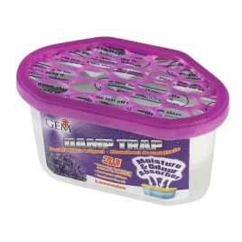 gem-pochlaniacz-wilgoci-zapach-lawenda-400ml