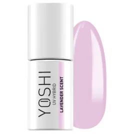 yoshi-lakier-hybrydowy-pastel-paradise-pastelowy-lavender-scent-823-6ml