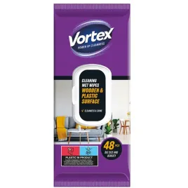 vortex-wielorazowe-sciereczki-chusteczki-nawilzane-do-mebli-kurzu-48-sztuk