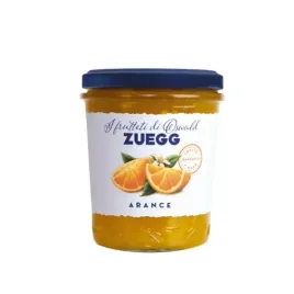 zuegg-marmellata-marmolada-z-pomaranczy-330g