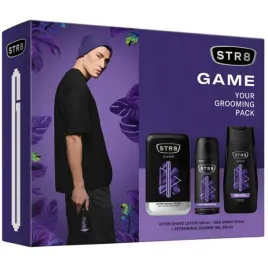 str8-game-zestaw-prezentowy-dla-mezczyzn-balsam-po-goleniu-zel-dezodorant