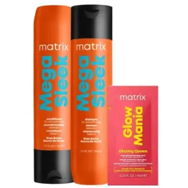 matrix-mega-sleek-szampon-do-wlosow-zniszczonych-odzywka-zestaw