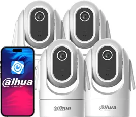kamera-obrotowa-wewnetrzna-x4-wifi-4mpx-2k-dahua-h4c-hero-niania-wifi