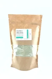 glinka-zielona-500g-100percent-francuska-na-tradzik