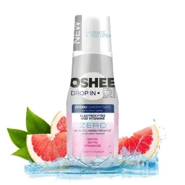 oshee-drop-in-zero-hydrokoncentrat-bez-cukru-grapefruit-500-ml-10-l