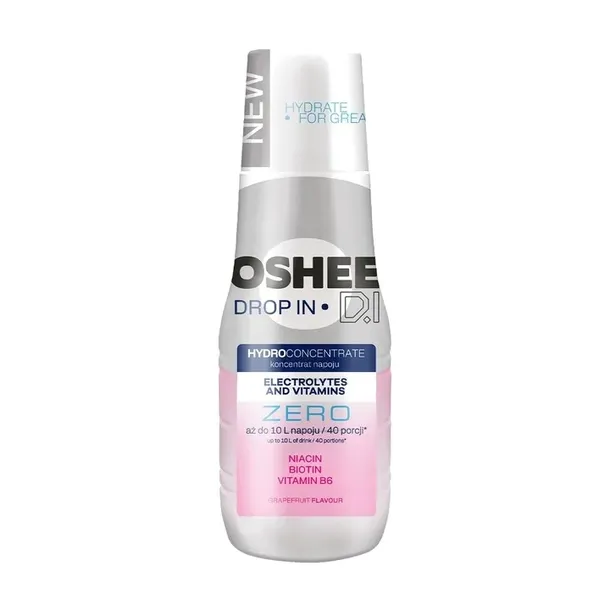 oshee-drop-in-zero-hydrokoncentrat-bez-cukru-grapefruit-500-ml-10-l-stan-nowy