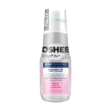 oshee-drop-in-zero-hydrokoncentrat-bez-cukru-grapefruit-500-ml-10-l-stan-nowy